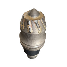 Wirtgen Machine Asphalt Cutter Bit/Road Milling Cutter