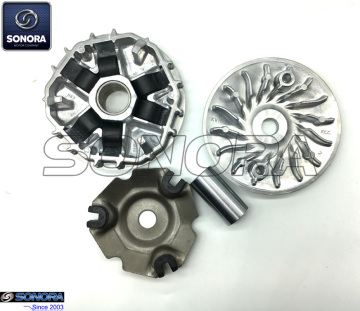 Honda PCX125 Variator Kit