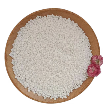 ABS PA 757K Abs Material Properties Engineering Plastics Pc Fr Raw Material