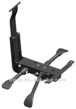 office chair components GT005B