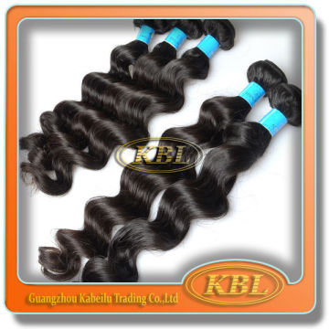 Pretty virgin brazilian hair in mozambique