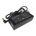 2023 60W Laptop Voedingsadapter voor NEC