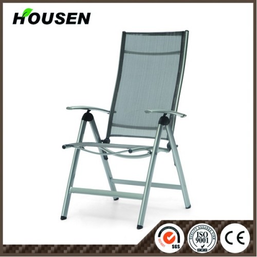 plastic outdoor chair rattan chair outdoor chair HS-24-ZXDS-20FC