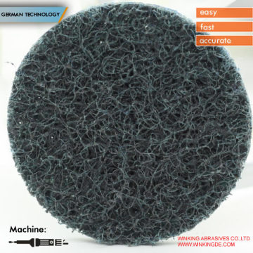 speed-fix stone polishing tools fine polish tools