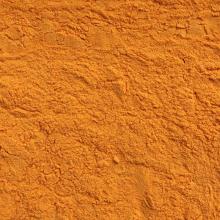 high quality goji berry powder red goji powder