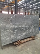 Green Jade Marble from China factory