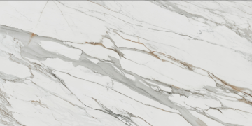 Yiying Calacatta Gold Porcelain Slab