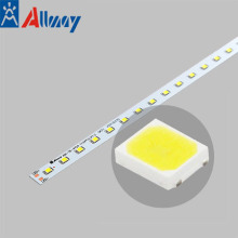 18W T8 LED Tube with Microwave Sensor