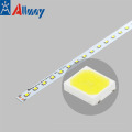 600 mm (2 stopy) 9W T8 LED Tube z czujnikiem ruchu