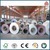 Single Plates Roller Coating Plates Steel Plates