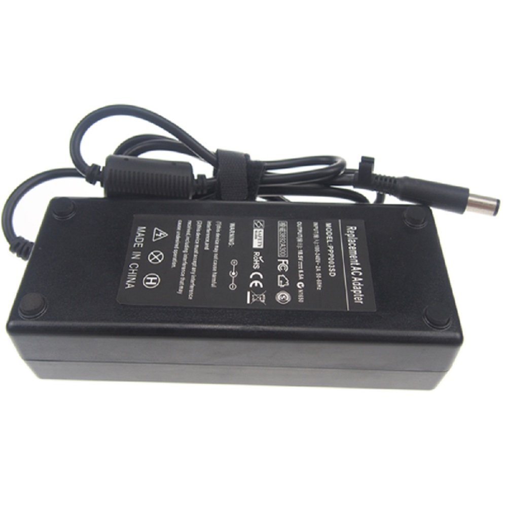 power adapter charger