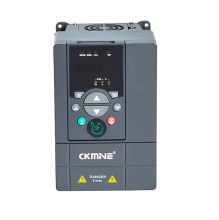 ac drive variador de frecuencia 1.5kw frequency inverter