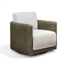 High Quality Hotel Chair Options