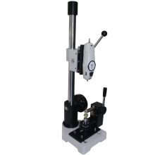 Button, Pull, Snap Tester: Fast & Easy Search