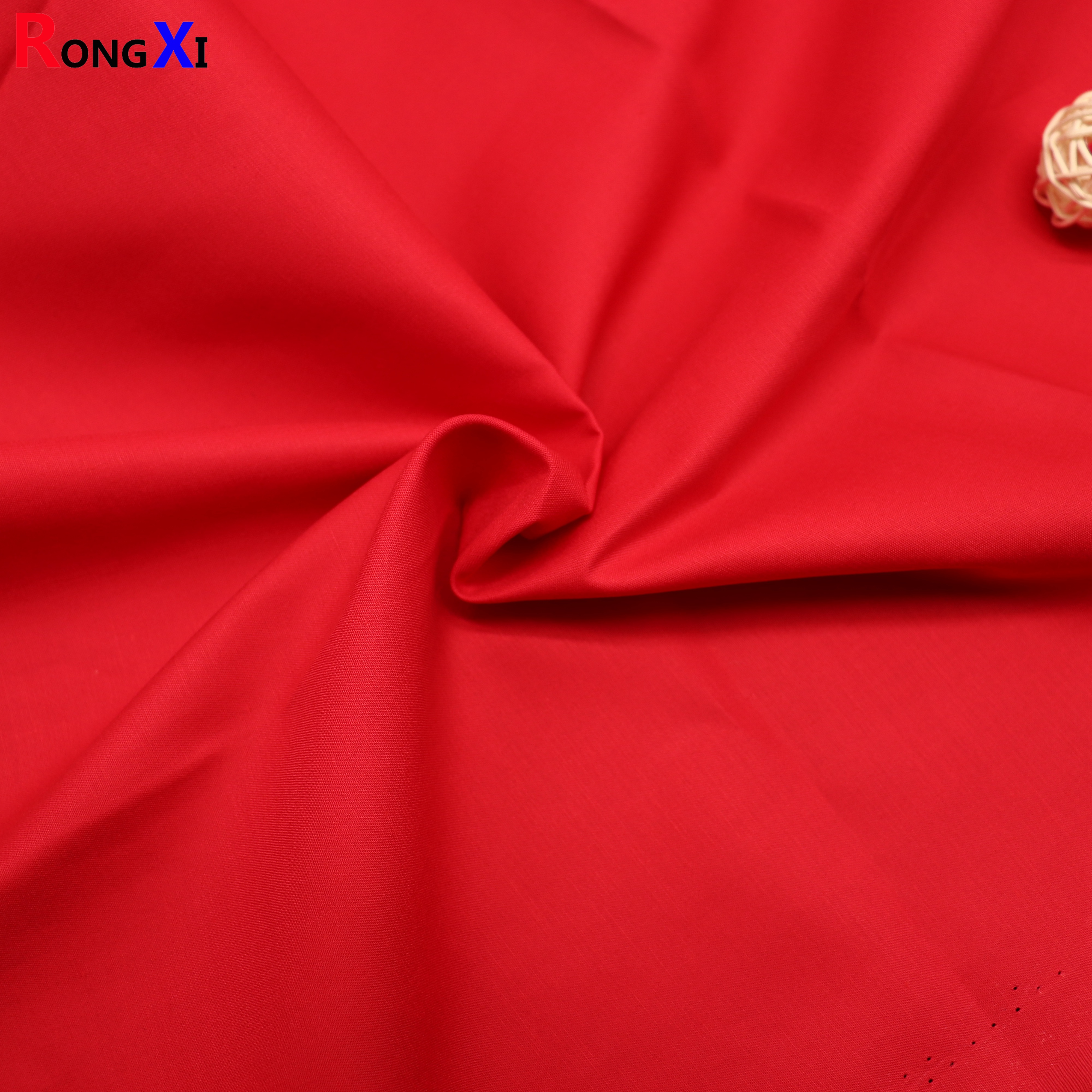 Polyester Mesh Bag With Great Price