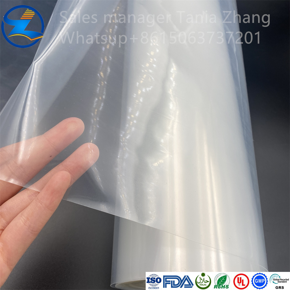 0 25mm High Quality Pape Composite Film 1 Jpg