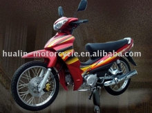 110CC CUB HL110C-6
