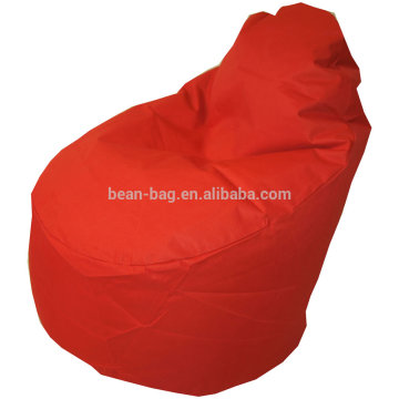 Indoor Outdoor Bean Bag Waterproof outdoor beach bean bag