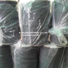 Pleated Screen Used Polyester Pull String Pull Cord