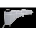 Coolant Expansion Tank 2C3Z-8A080-AA for Ford