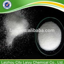 Epsom Salt magnesium sulfate heptahydrate USP