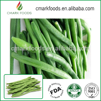 Wholesale frozen Dwarf myanmar green mung bean price