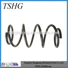 automatic spring products for BUIK GL8 22133045