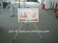 Mini three feet shelf