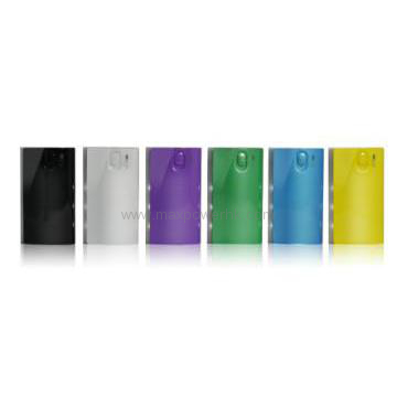 low voltage power supply  for iphone  5v 1000mAh for iphone/mobile pho