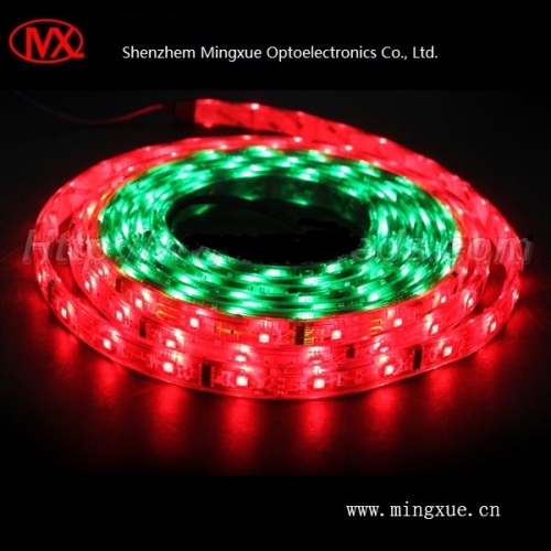 Festival LED strip SMD5050