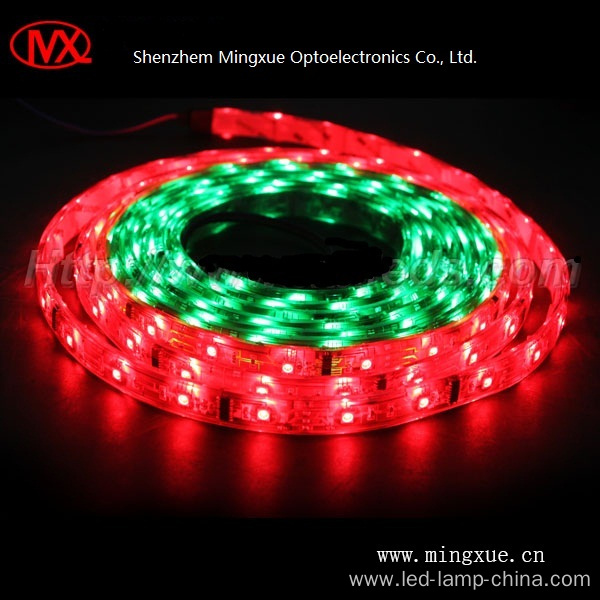 Festival LED strip SMD5050