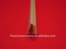 PVC Trim Strip