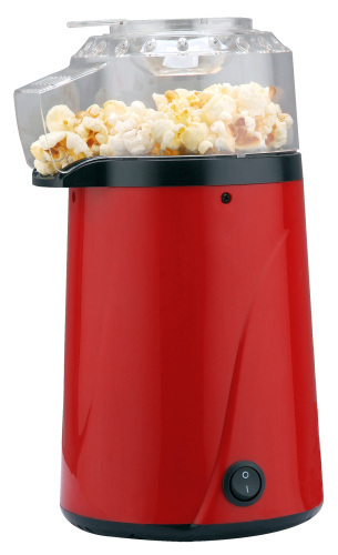 Mini Air Hot Popcorn Maker For Family 