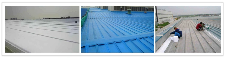 High Tensile Fiberglass Cloth Fiberglass Surface Tissue Mat