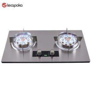 Wholesale Price Home Gas Stove