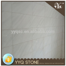 White dolomite marble snow white marble turkey white marble