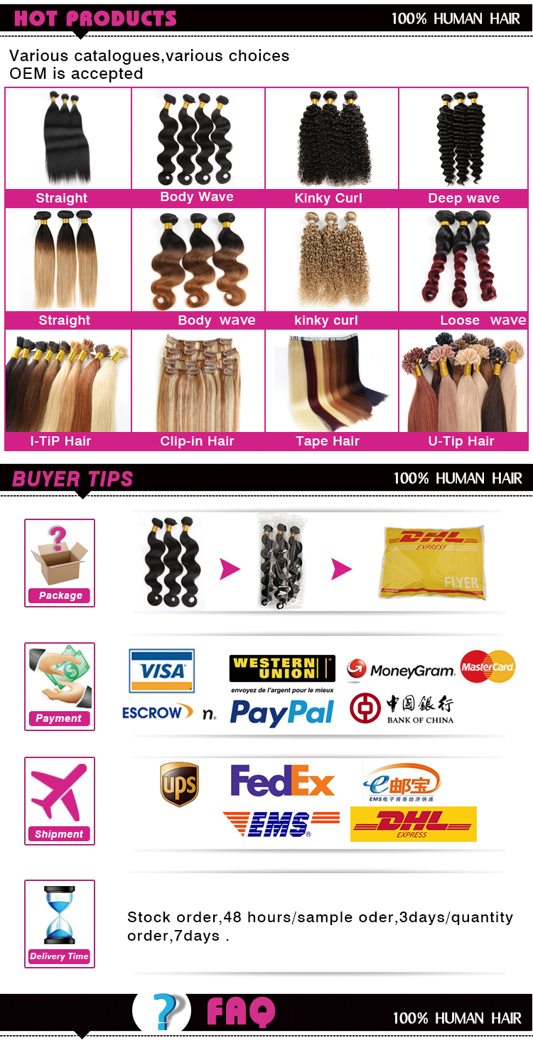 16 18 20 Inch Straight Human Hair Weave 1B Human Hair 13X4 Lace Frontal And Bundles Sale