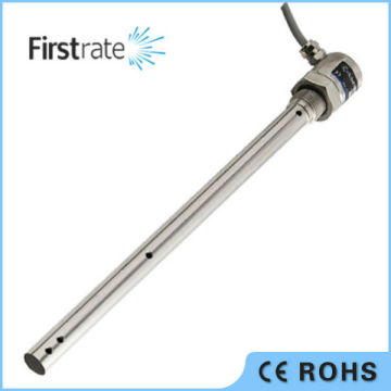FST700-201 Capacitance Liquid level Transmitter, Capacitive level sensors