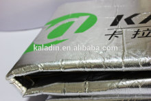 2016 new sound and thermal insulation hood sound deadening