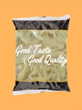 Hong Kong Ramen Noodles