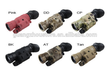 Manufacturer night vision monocular price