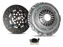 Automobile Clutch Kit For Honda Accord 2.2L