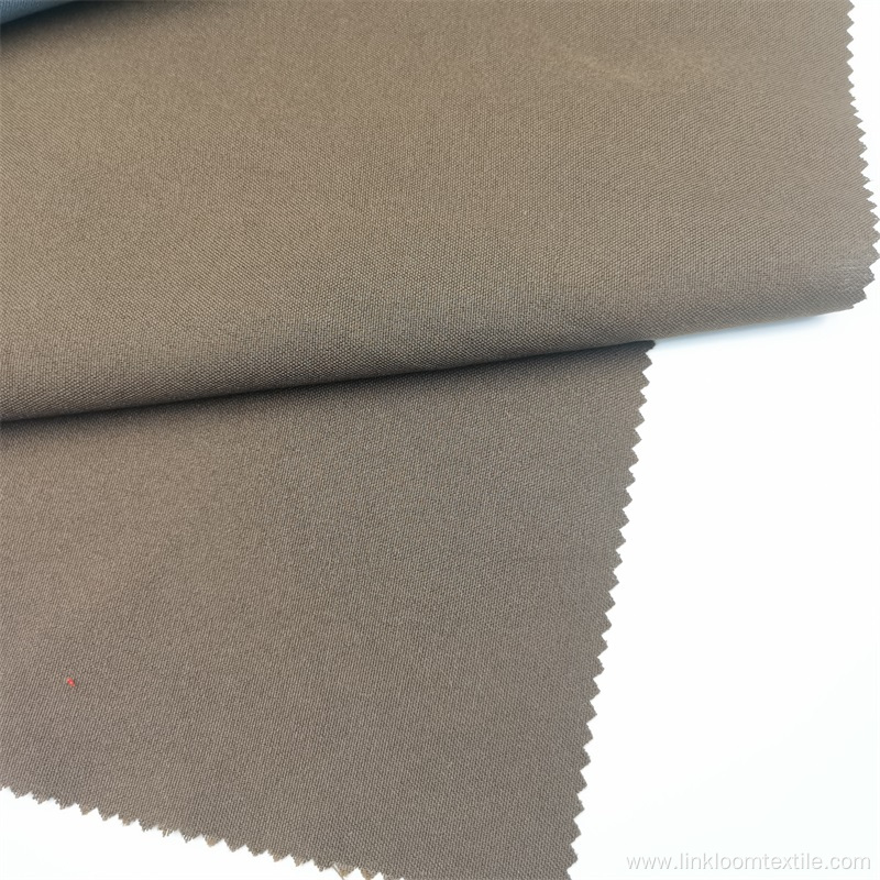 Factory Direct Sales Matt Fabric for Table Cloth