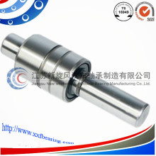 FAG W / W-S / Wn / Wn-S / Wkn Series Water Pump Bearing for FAG International Purchaser