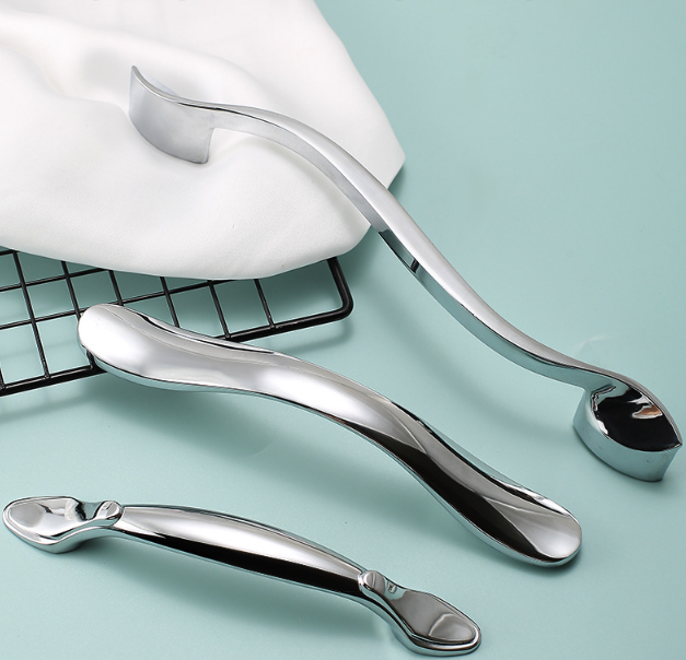 dolap donanımı çekmece kolları cabinet hardware drawer handles