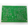 FR4 Double-Sided PCB Fabricator