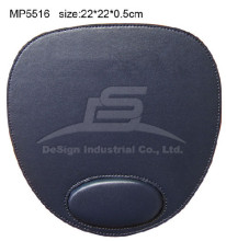 mouse mat,desk sets