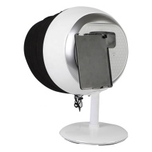 Home Use Skin Analyzer Machine - Facial Skin Analyser Scanner