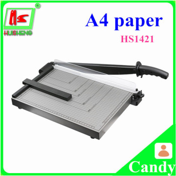 manual guillotine paper cutter, used paper cutter for sale