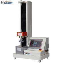 Spring Tension and Compression Testing Machine